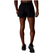 Asics Split Shorts