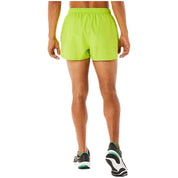 Pantalon Corto Asics Core Split