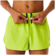 Pantalon Corto Asics Core Split