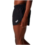 Pantalon Corto Asics Core Split Short