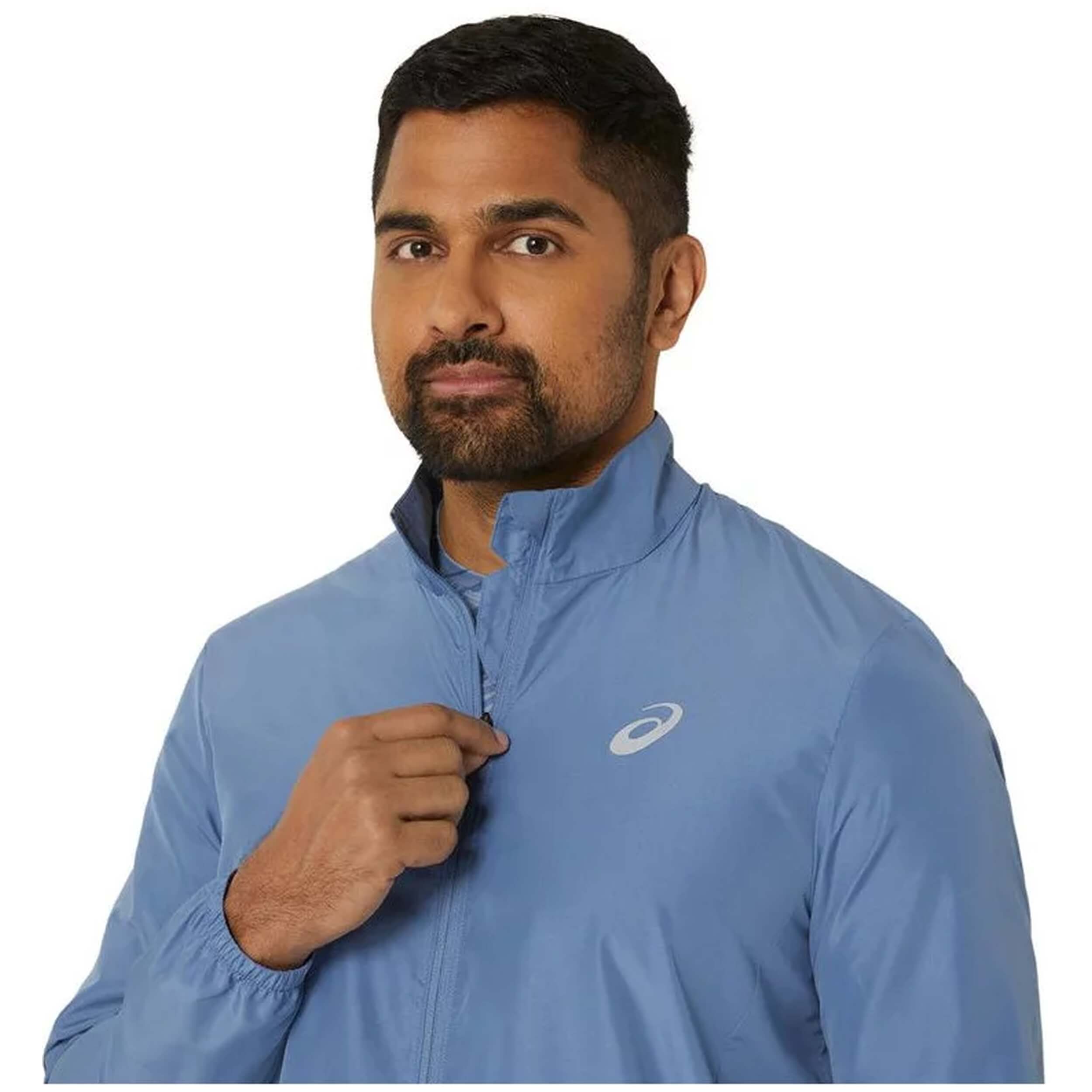 Asics Core Jacket