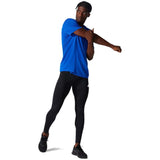 Asics Core Sports Tights