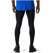 Mallas Deportivas Asics Core