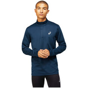 Asics Core Winter Long Sleeve T-Shirt