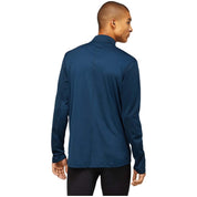 Asics Core Winter Long Sleeve T-Shirt