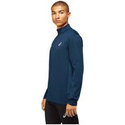 Asics Core Winter Long Sleeve T-Shirt