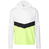 Chaqueta Asics Lite-Show