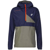 Asics Fujitrail Jacket