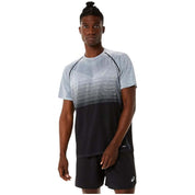 Camiseta De Manga Corta Asics Seamless