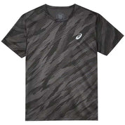 Asics Core Short Sleeve T-Shirt