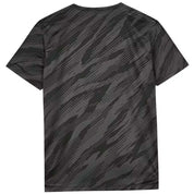 Asics Core Short Sleeve T-Shirt