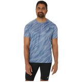 Camiseta Asics Core