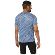 Camiseta Asics Core