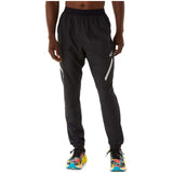 Pantalon Largo Asics