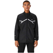 Asics Lite Show Jacket