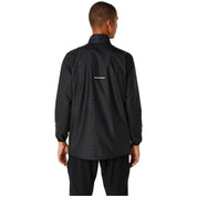 Asics Lite Show Jacket