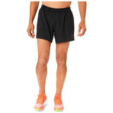 Pantalon Corto Asics