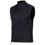 Chaleco Asics Metarun Packable Gilet