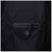 Imagen del producto con referencia 2011C980-001