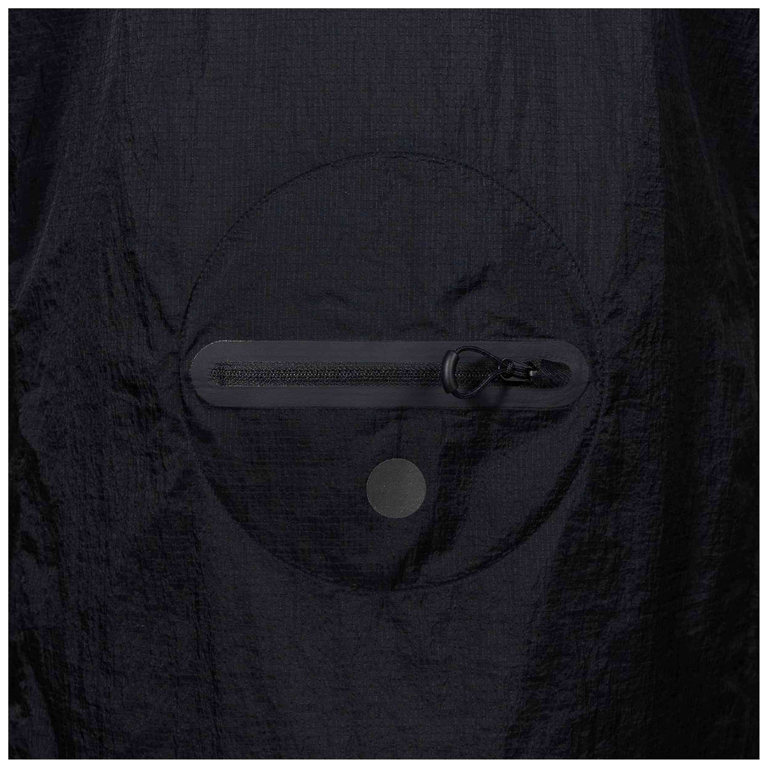 Imagen del producto con referencia 2011C980-001