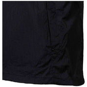 Imagen del producto con referencia 2011C980-001