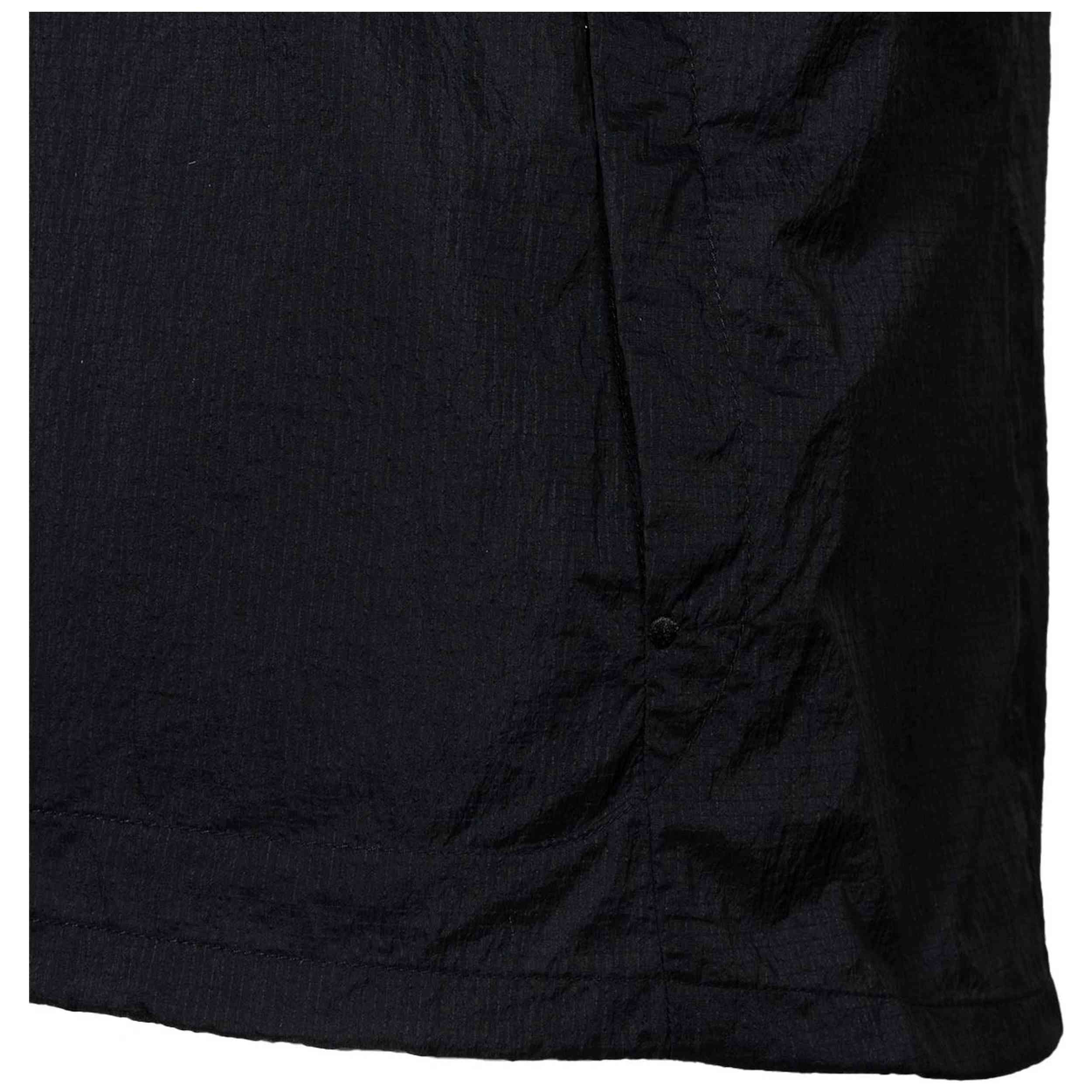Imagen del producto con referencia 2011C980-001