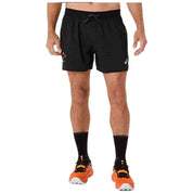 Imagen del producto con referencia 2011C988-003