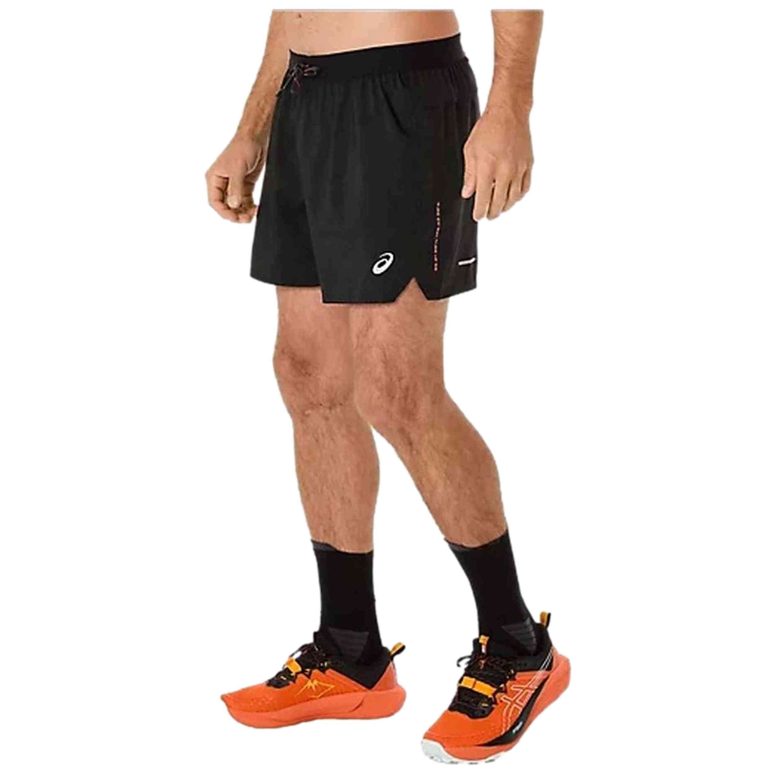 Imagen del producto con referencia 2011C988-003