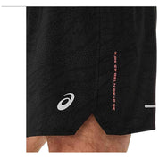 Imagen del producto con referencia 2011C988-003