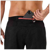 Imagen del producto con referencia 2011C988-003