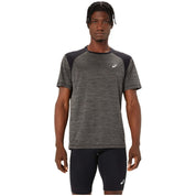 Asics Road SS Top Short Sleeve T-Shirt