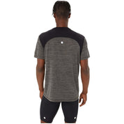 Asics Road SS Top Short Sleeve T-Shirt