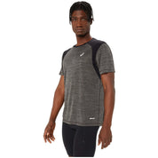 Asics Road SS Top Short Sleeve T-Shirt