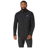 Sudadera Con Capucha Asics