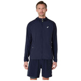 Chaqueta Asics Road Packable Jacket