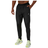 Pantalon Largo Asics
