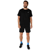 Asics Core 7In Shorts