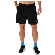 Pantalon Corto Asics Core 7In