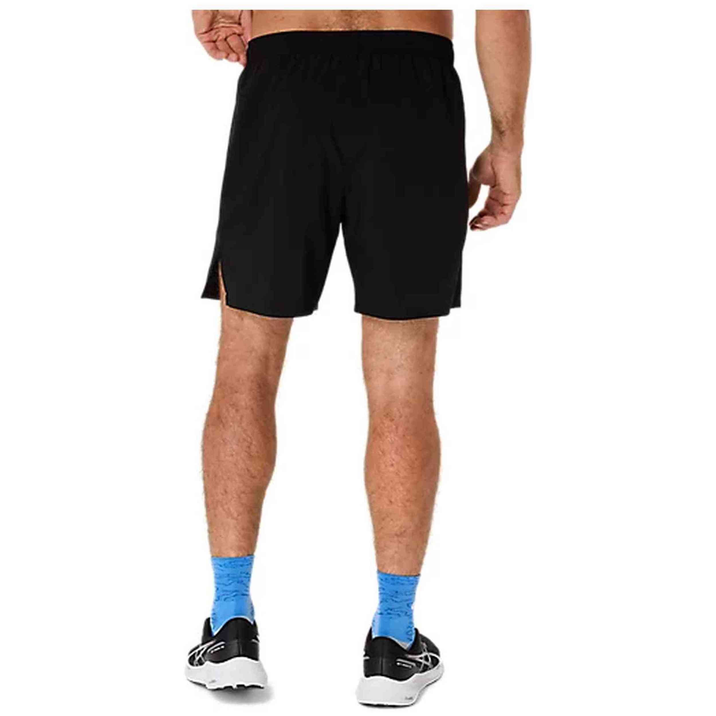 Pantalon Corto Asics Core 7In