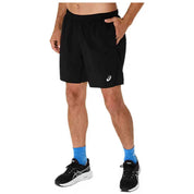 Pantalon Corto Asics Core 7In