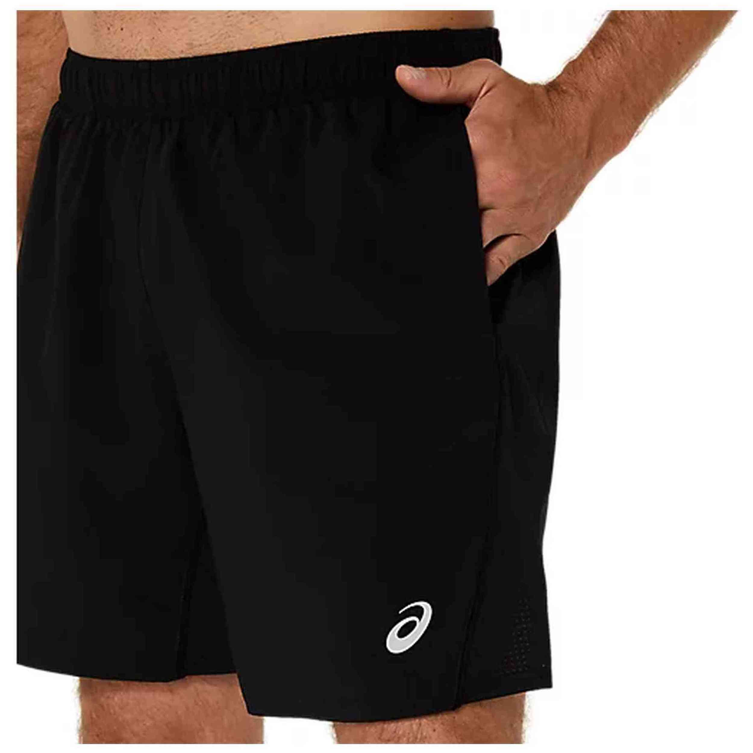 Pantalon Corto Asics Core 7In