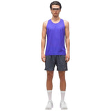 Pantalon Corto Asics