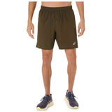 Pantalon Corto Asics