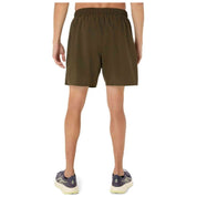 Imagen del producto con referencia 2011D213-200