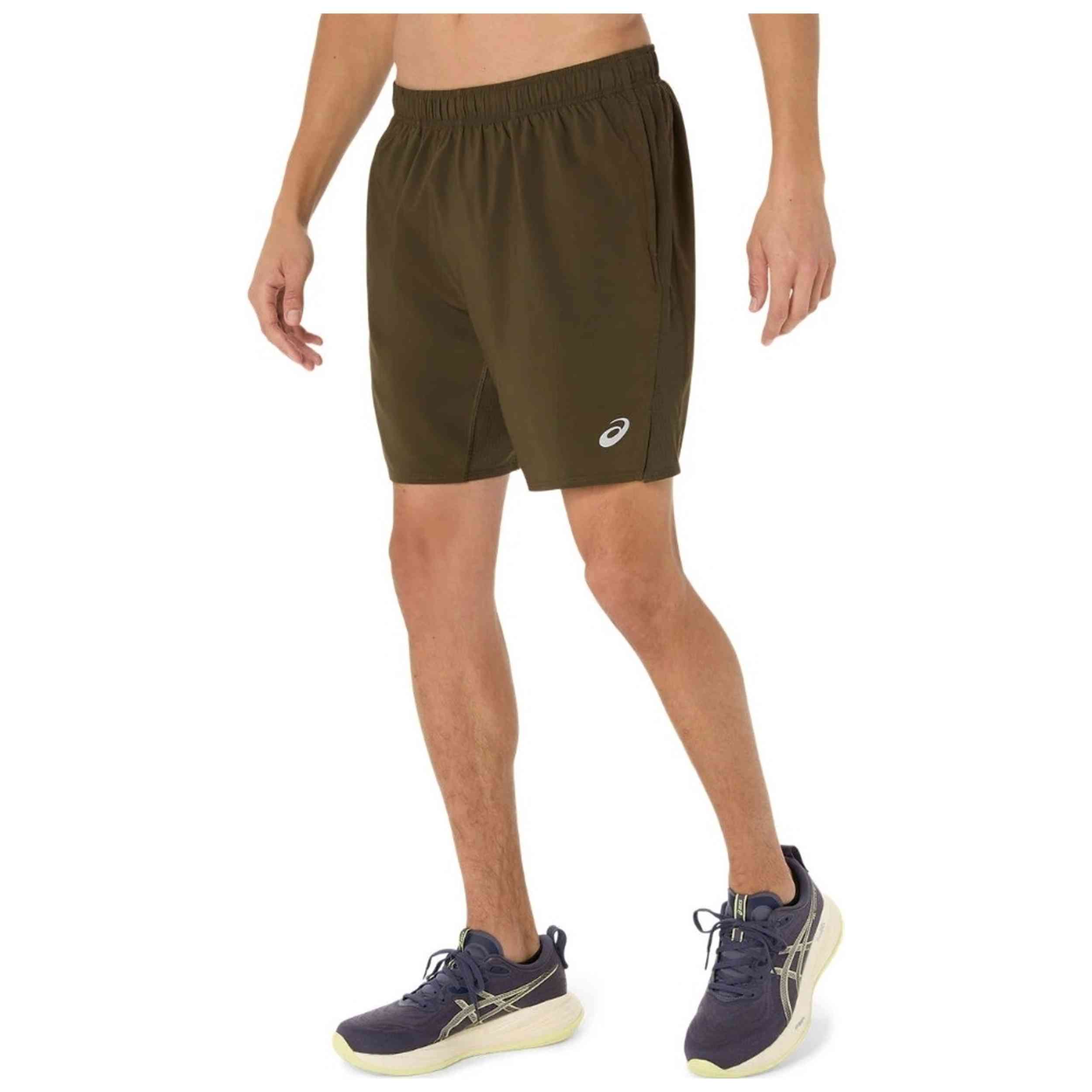 Imagen del producto con referencia 2011D213-200