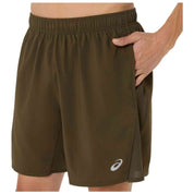 Imagen del producto con referencia 2011D213-200