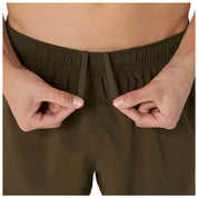 Imagen del producto con referencia 2011D213-200