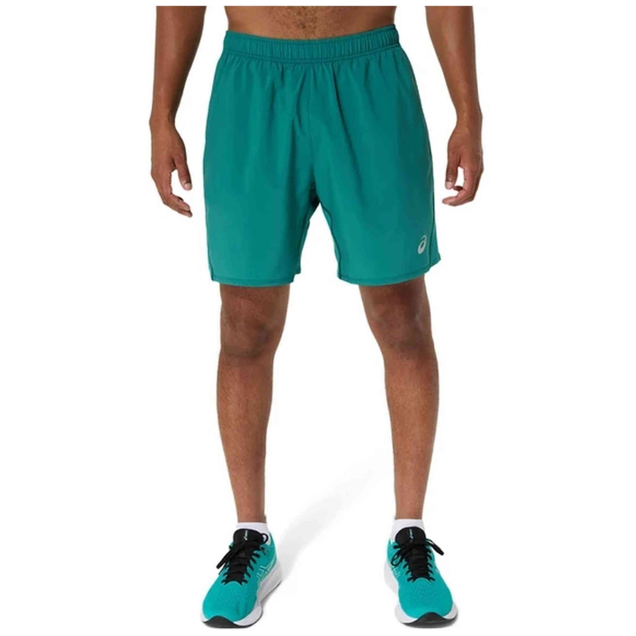 Pantalon Corto Asics Core 7In