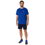 Imagen del producto con referencia 2011D213-400