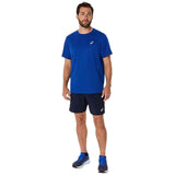 Pantalon Corto Asics